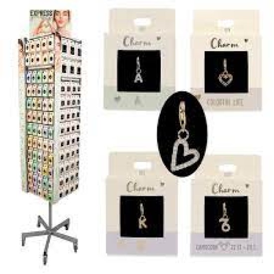 Hangers Express Yourself