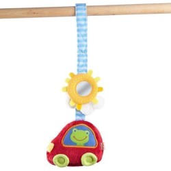 Hangfiguur Auto Hangfiguur Auto