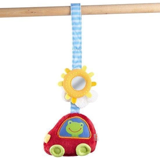 Hangfiguur Auto Hangfiguur Auto