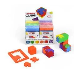 Happy Cube - Original Happy Cube - Original