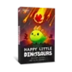 Happy Little Dinosaurs Nl Happy Little Dinosaurs Nl