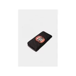 Dc Comics: The Suicide Squad - Harley Quinn Zip Around Wallet Dc Comics: The Suicide Squad - Harley Quinn Zip Around Wallet