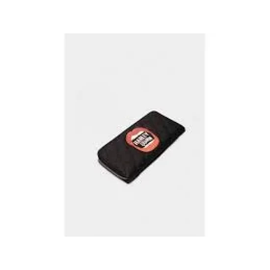 Dc Comics: The Suicide Squad - Harley Quinn Zip Around Wallet