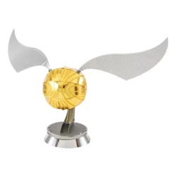 Harry Potter - Gouden Snaai Harry Potter - Gouden Snaai