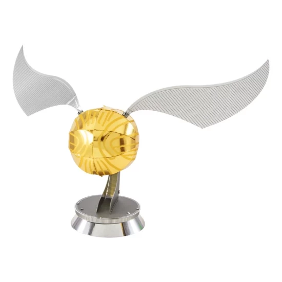 Harry Potter - Gouden Snaai Harry Potter - Gouden Snaai