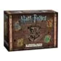 Harry Potter Hogwarts Battle