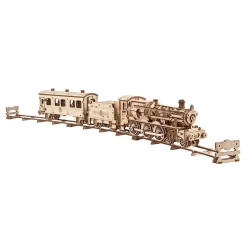Harry Potter - Hogwarts™ Express Harry Potter - Hogwarts™ Express