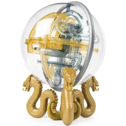 Perplexus Harry Potter Large 70 Hindern Perplexus Harry Potter Large 70 Hindern