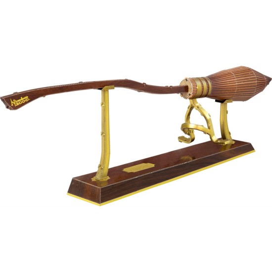 Harry Potter - Nimbus 2000