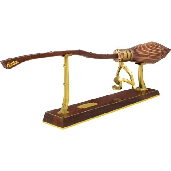 Harry Potter - Nimbus 2000