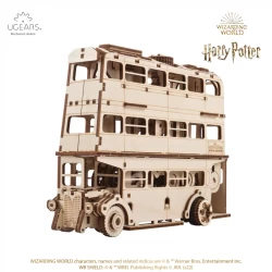 Harry Potter - The Knight Bus™ Harry Potter - The Knight Bus™