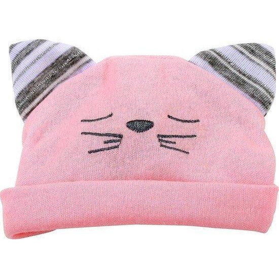 Hat Cat Design Hat Cat Design