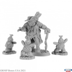 Hawthorne Krabbe And Poppets Hawthorne Krabbe And Poppets
