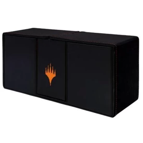 Upper Deck - Alcove Vault For Magic: The Gathering - Mythic Edition