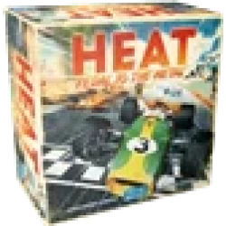 Heat