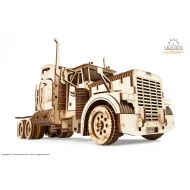 Heavy Boy Truck Heavy Boy Truck