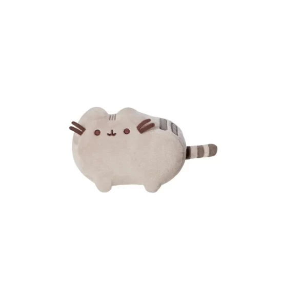 Pusheen Knuffel Classic Klein 14 Cm