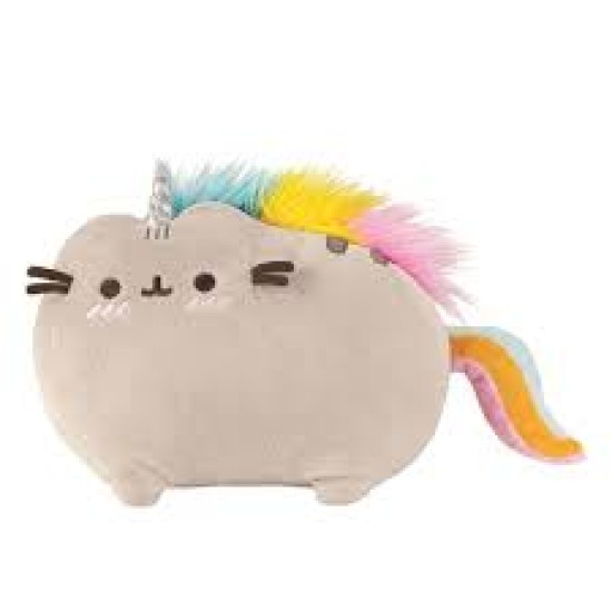 Pusheen Pusheenicorn Blushing 20 Cm