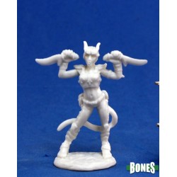 Hellborn Rogue Tiviel Hellborn Rogue Tiviel