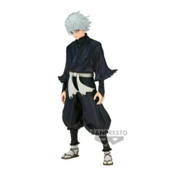 Hell's Paradise Dxf-Gabimaru- Hell's Paradise Dxf-Gabimaru-
