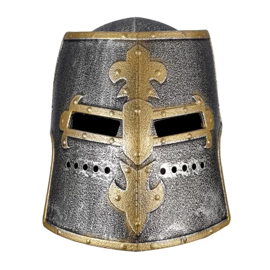 Helm Roland (1 Stuk)