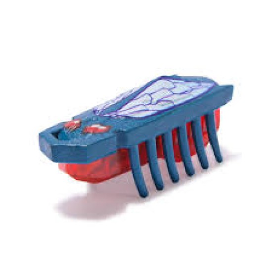 Hex Bots Nano Single Pack