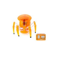 Hexbug Spider Rc