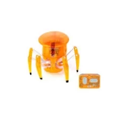 Hexbug Spider Rc Hexbug Spider Rc