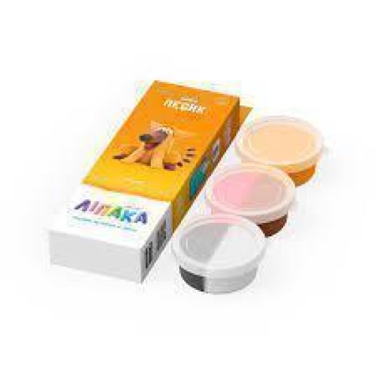 Hey Clay Doggie Hey Clay Doggie