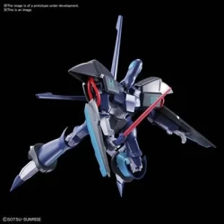 Hg 1/144 A.taul Hg 1/144 A.taul