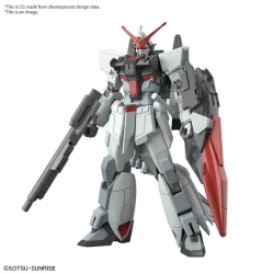 Hg 1/144 Murasame Kai Hg 1/144 Murasame Kai