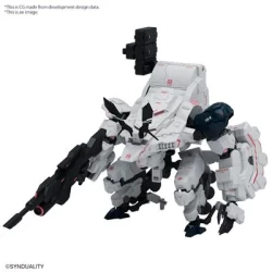 Hg Gilbow Hg Gilbow