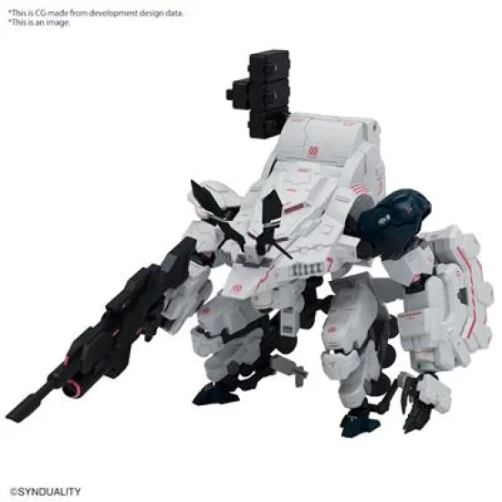 Hg Gilbow Hg Gilbow
