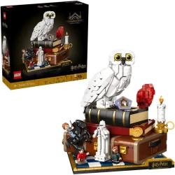 Lego Harry Potter 76466 Philosopher's Stone Lego Harry Potter 76466 Philosopher's Stone