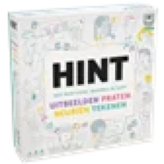 Hint!
