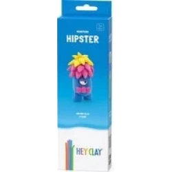Hipster Hipster