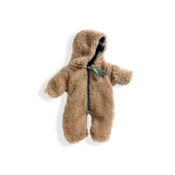 Hiver Kleding Hiver Kleding