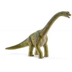 Schleich Dinosaurs Brachiosaurus Schleich Dinosaurs Brachiosaurus