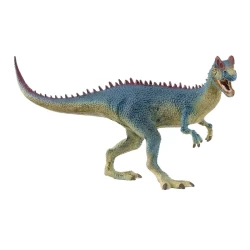 Schleich Dinosaurs Dilophosaurus