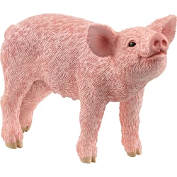 Schleich Farm World 13934 Biggen Schleich Farm World 13934 Biggen