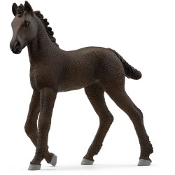 Schleich Horse Club Fries Veulen