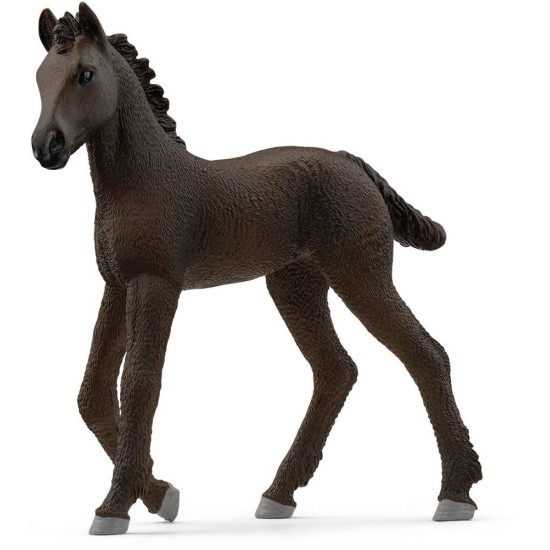 Schleich Horse Club Fries Veulen