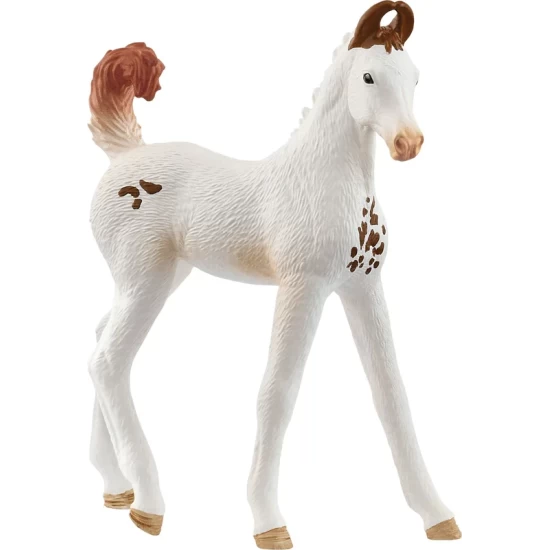 Schleich Horse Club Marwari Foal