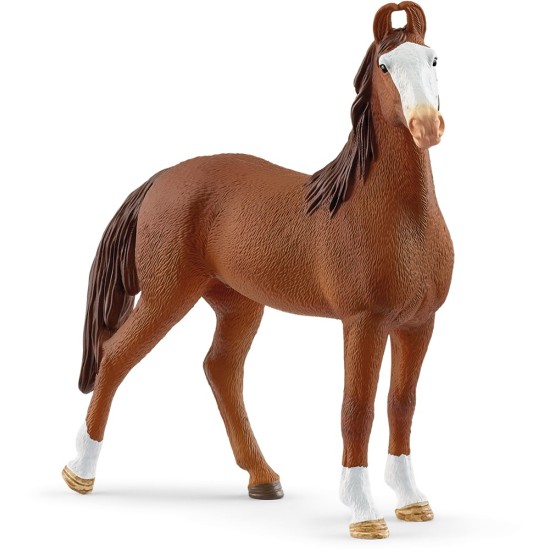 Schleich Horse Club Marwari Mare Schleich Horse Club Marwari Mare