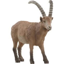 Schleich Wild Life Steenbok Schleich Wild Life Steenbok
