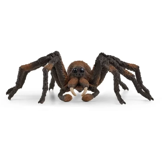 Schleich Wizarding World™ Aragog Schleich Wizarding World™ Aragog
