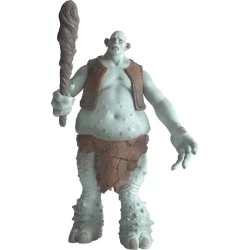 Schleich Wizarding World™  Troll