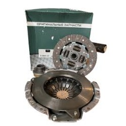 Elleboogbescherm.hockey S/M.rollerblade