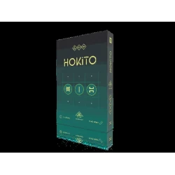 Hokito Hokito