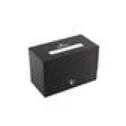 Holder Cave Black Holder Cave Black